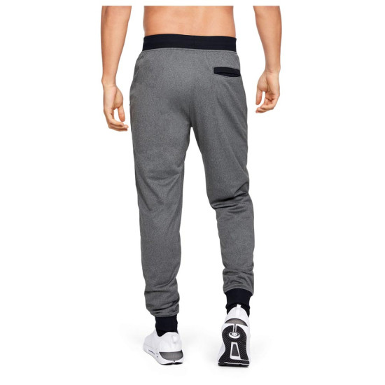 Under Armour Ανδρικό παντελόνι φόρμας